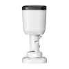 IP камера BCS-B-TIP12FR3(2.0), 2MP, 2.8mm, IR30m, Mic, PoE